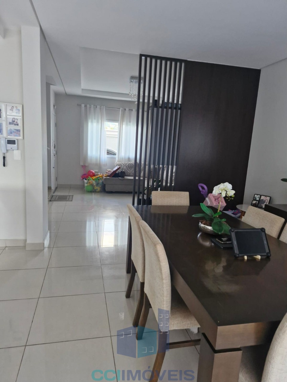 Casa, 3 quartos, 170 m² - Foto 2