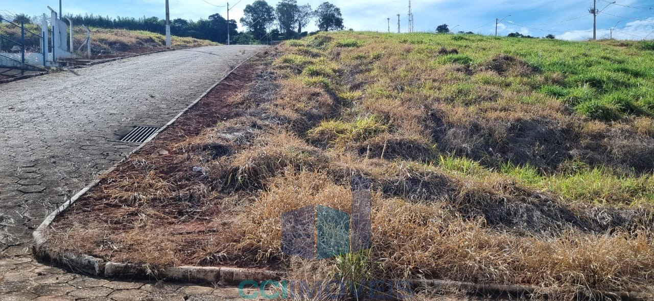 Terreno, 650 m² - Foto 10