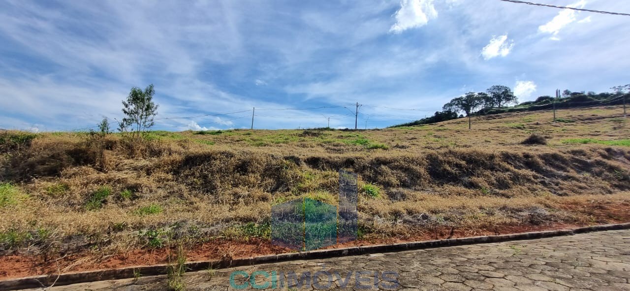 Terreno, 650 m² - Foto 11