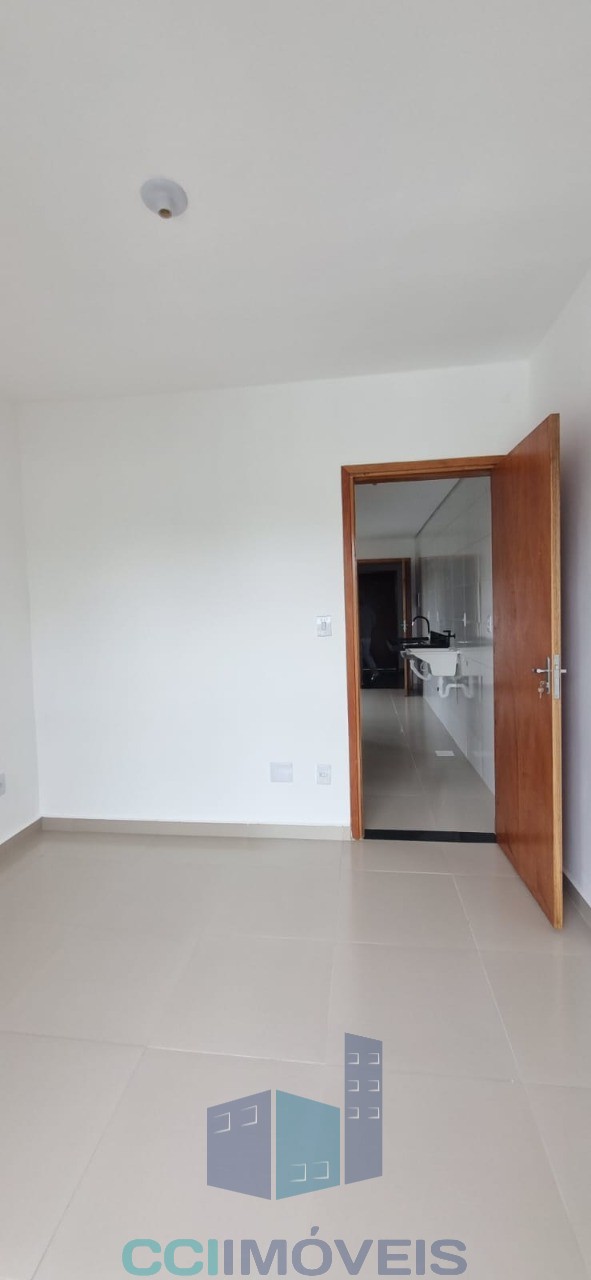 Apartamento, 1 quarto, 35 m² - Foto 5