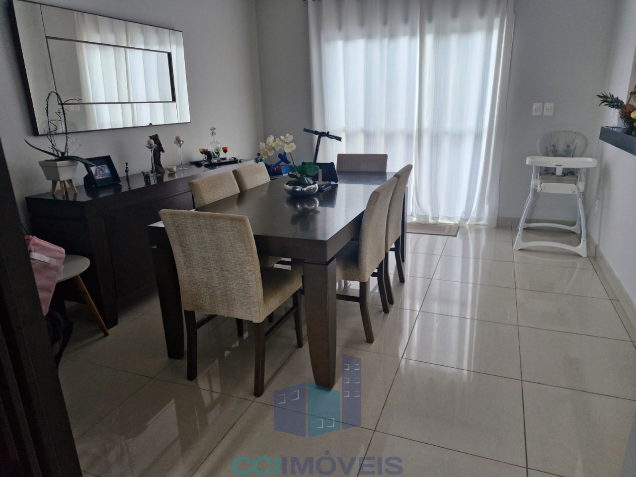 Casa, 3 quartos, 170 m² - Foto 3