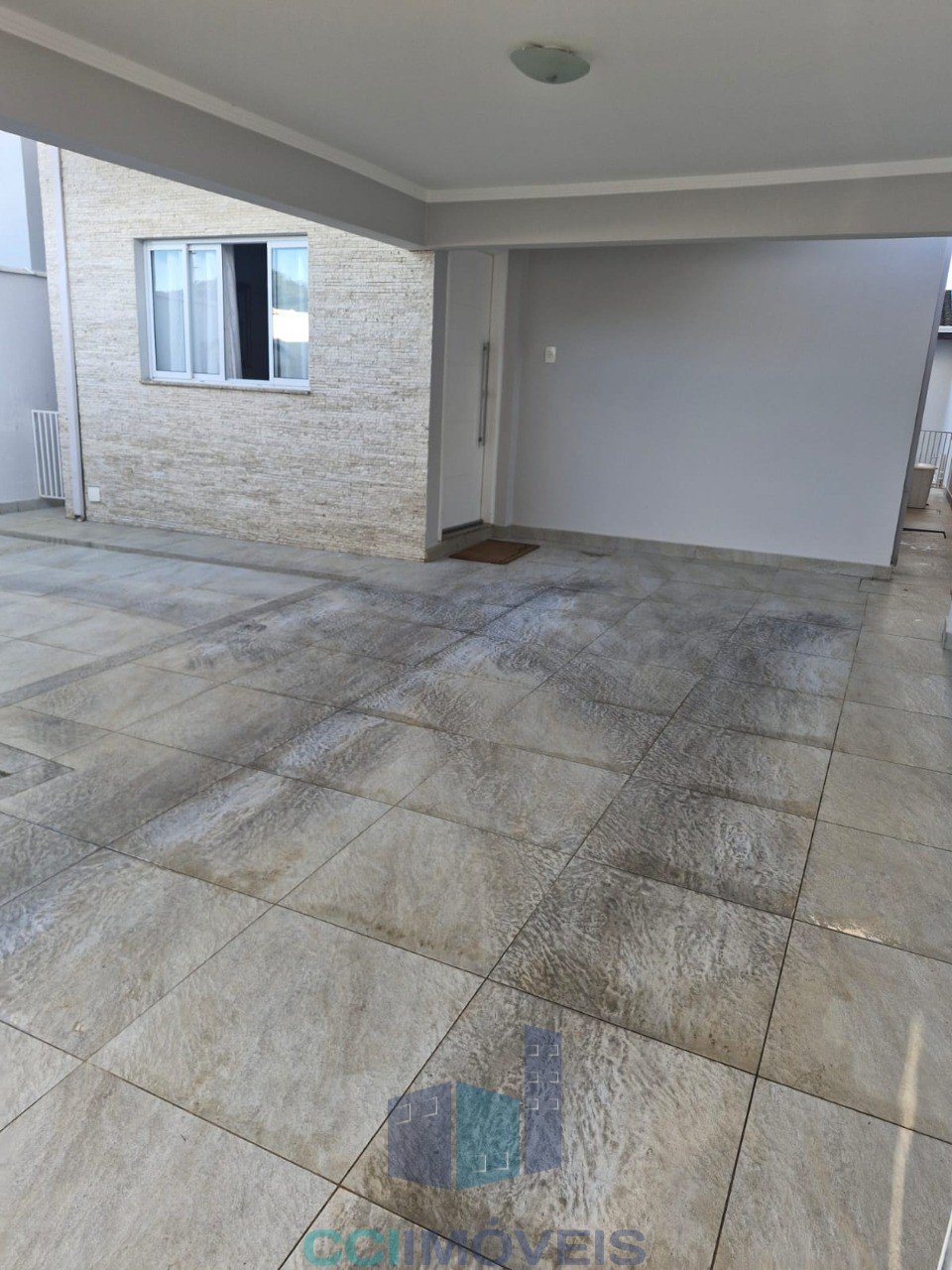 Casa, 3 quartos, 170 m² - Foto 12