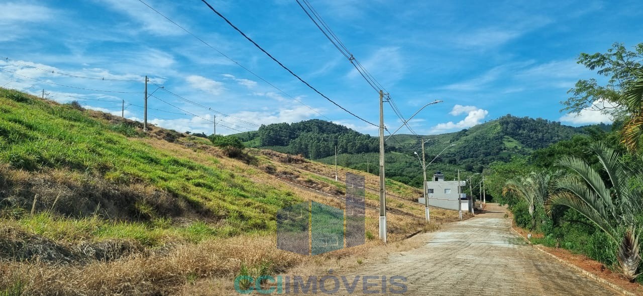 Terreno, 650 m² - Foto 7