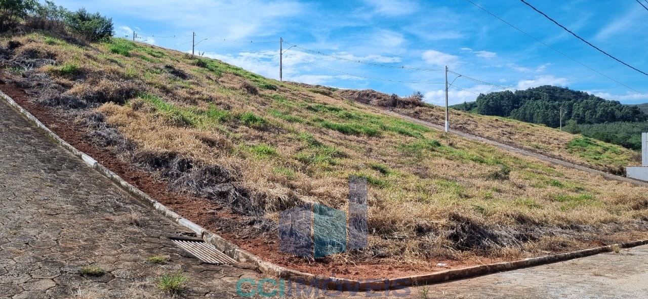Terreno, 650 m² - Foto 9