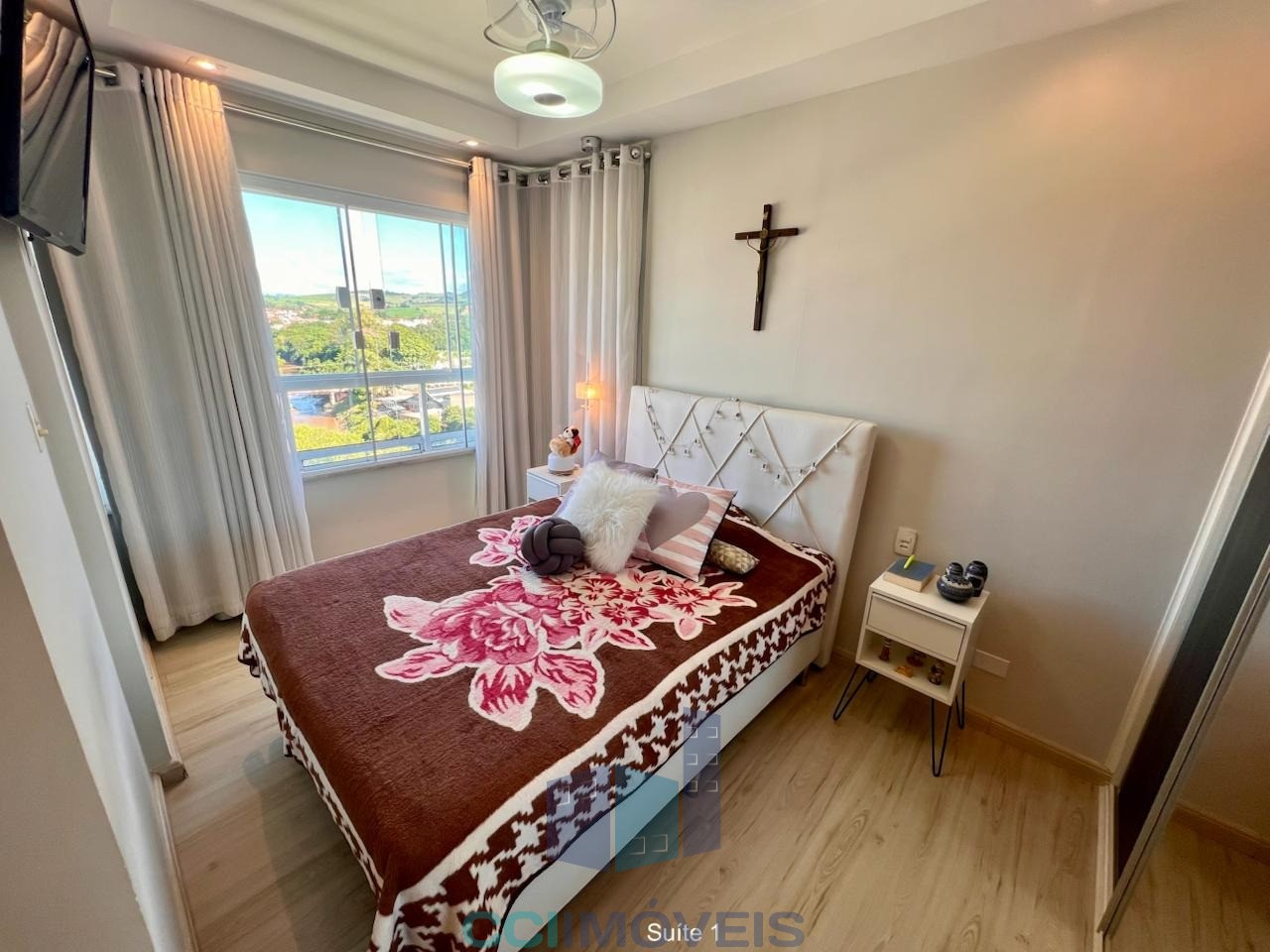 Apartamento, 3 quartos, 102 m² - Foto 17