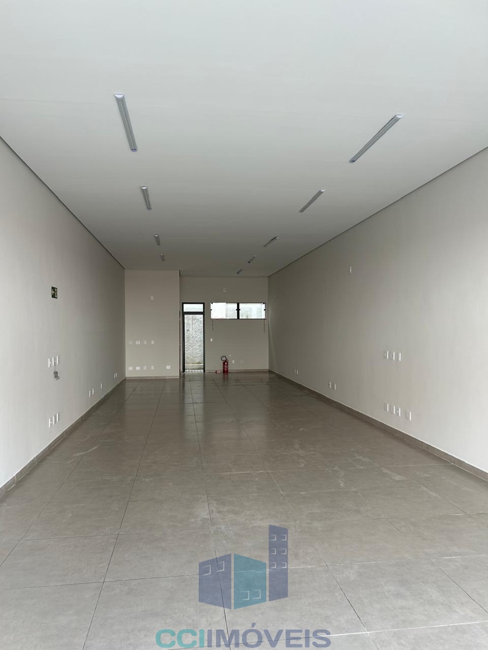 Loja-Salão - Foto 2