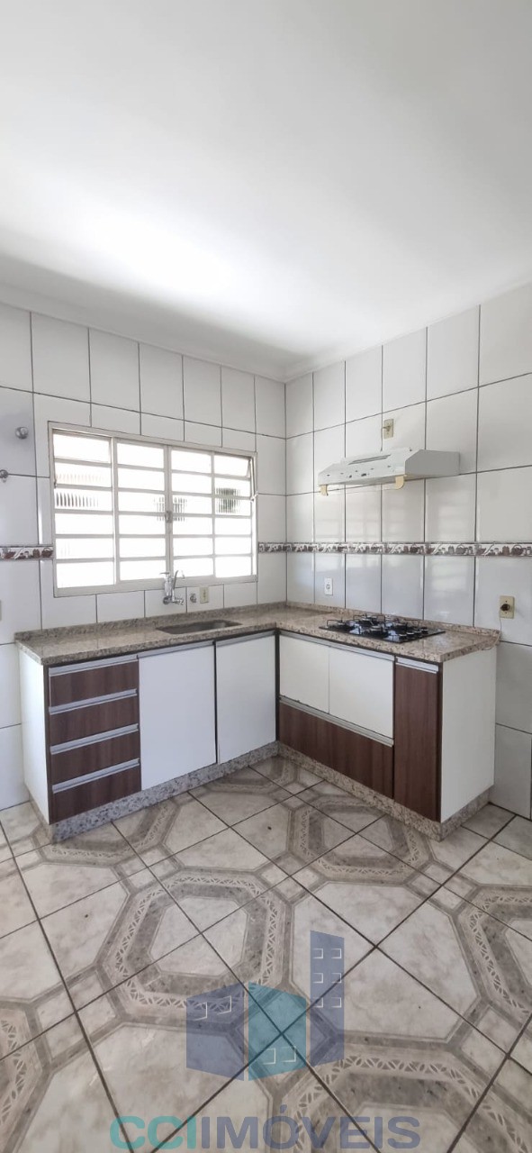 Casa, 4 quartos - Foto 5