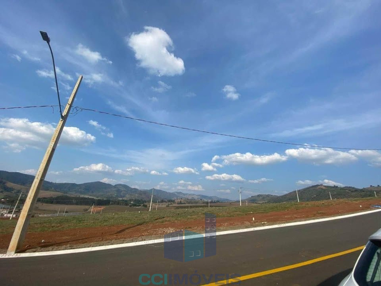 Terreno, 255 m² - Foto 2