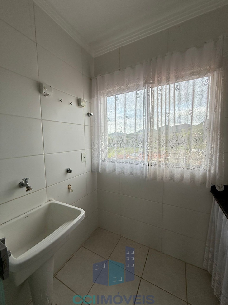 Apartamento, 2 quartos, 66 m² - Foto 10