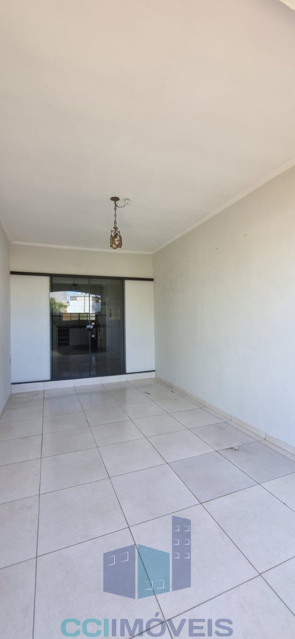 Casa, 4 quartos - Foto 7