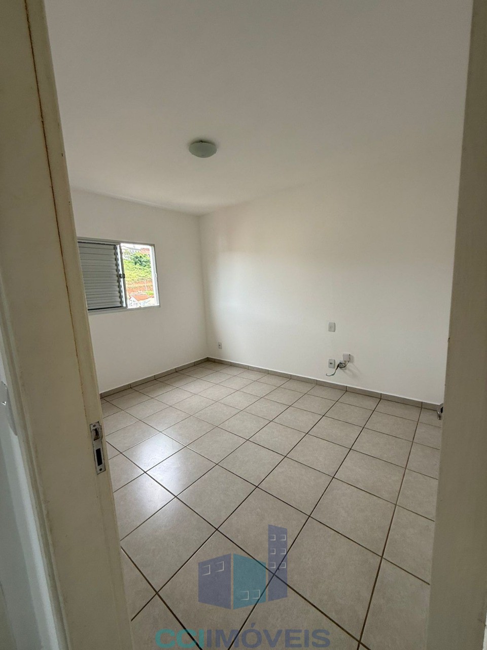 Apartamento, 2 quartos, 66 m² - Foto 6