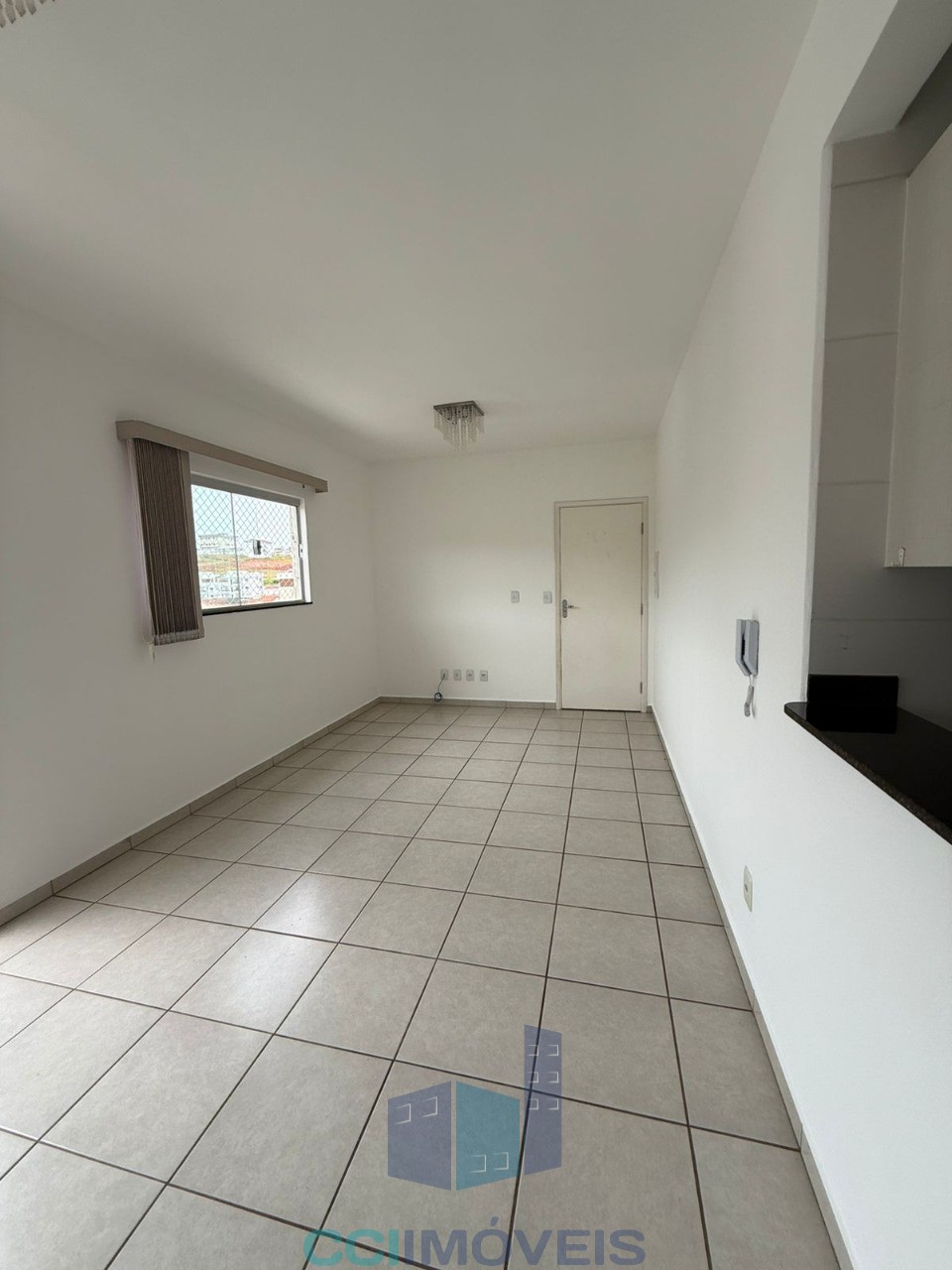 Apartamento, 2 quartos, 66 m² - Foto 3
