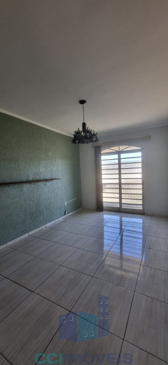 Casa, 4 quartos - Foto 12