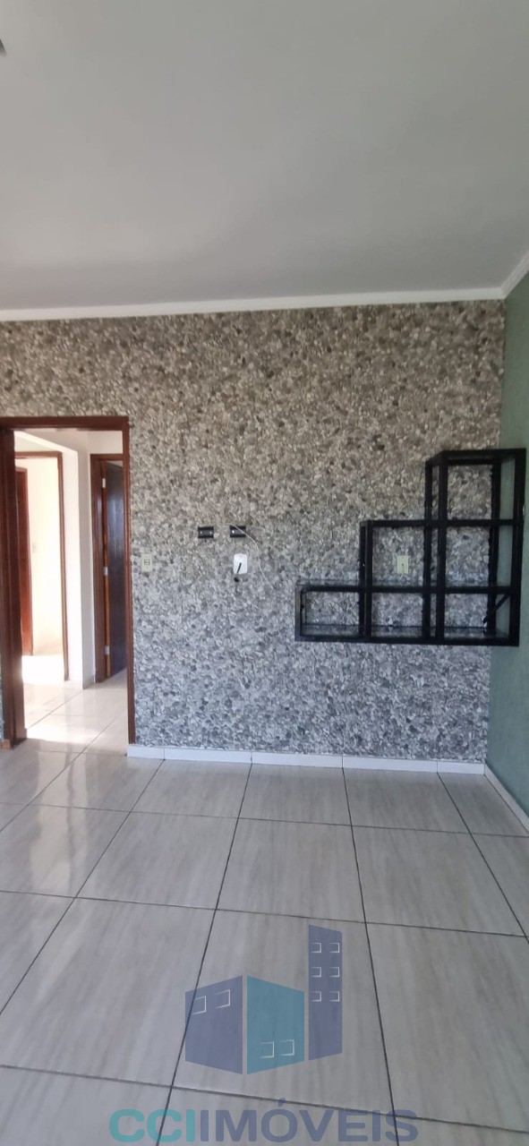 Casa, 4 quartos - Foto 18