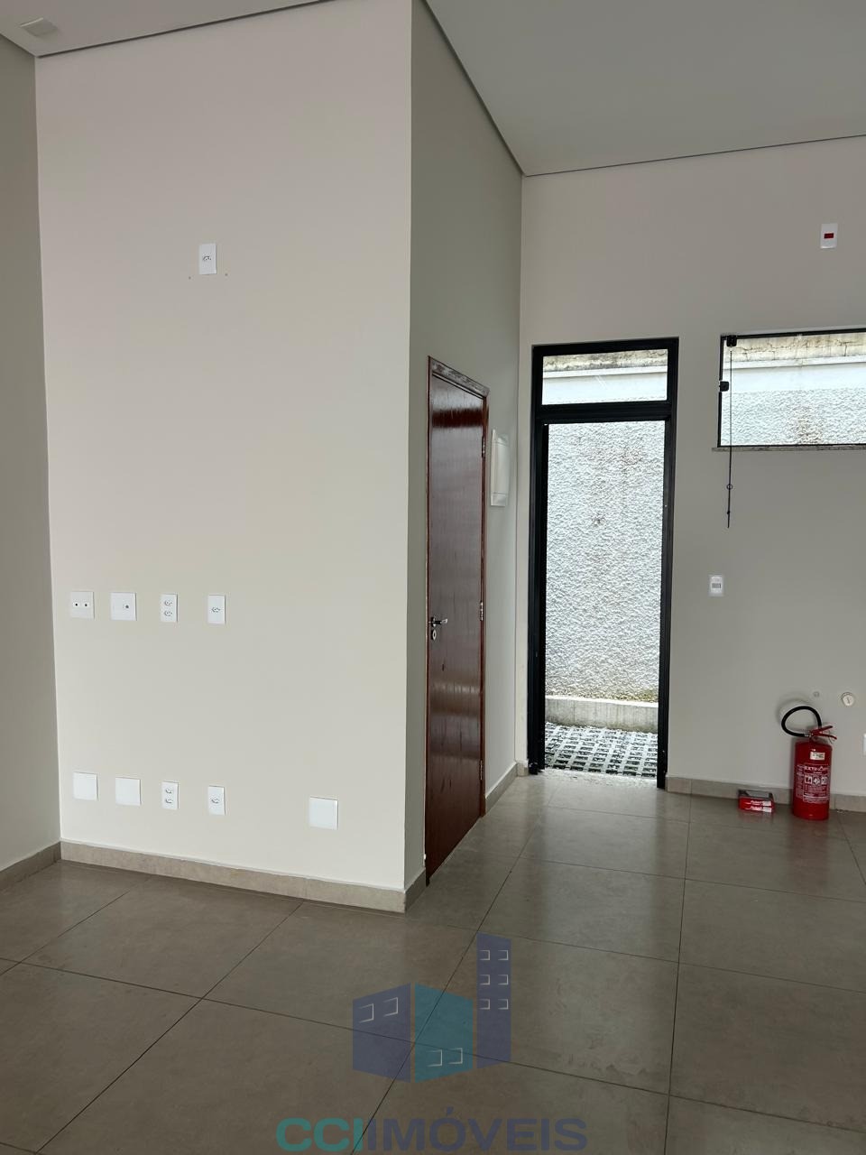 Loja-Salão - Foto 4