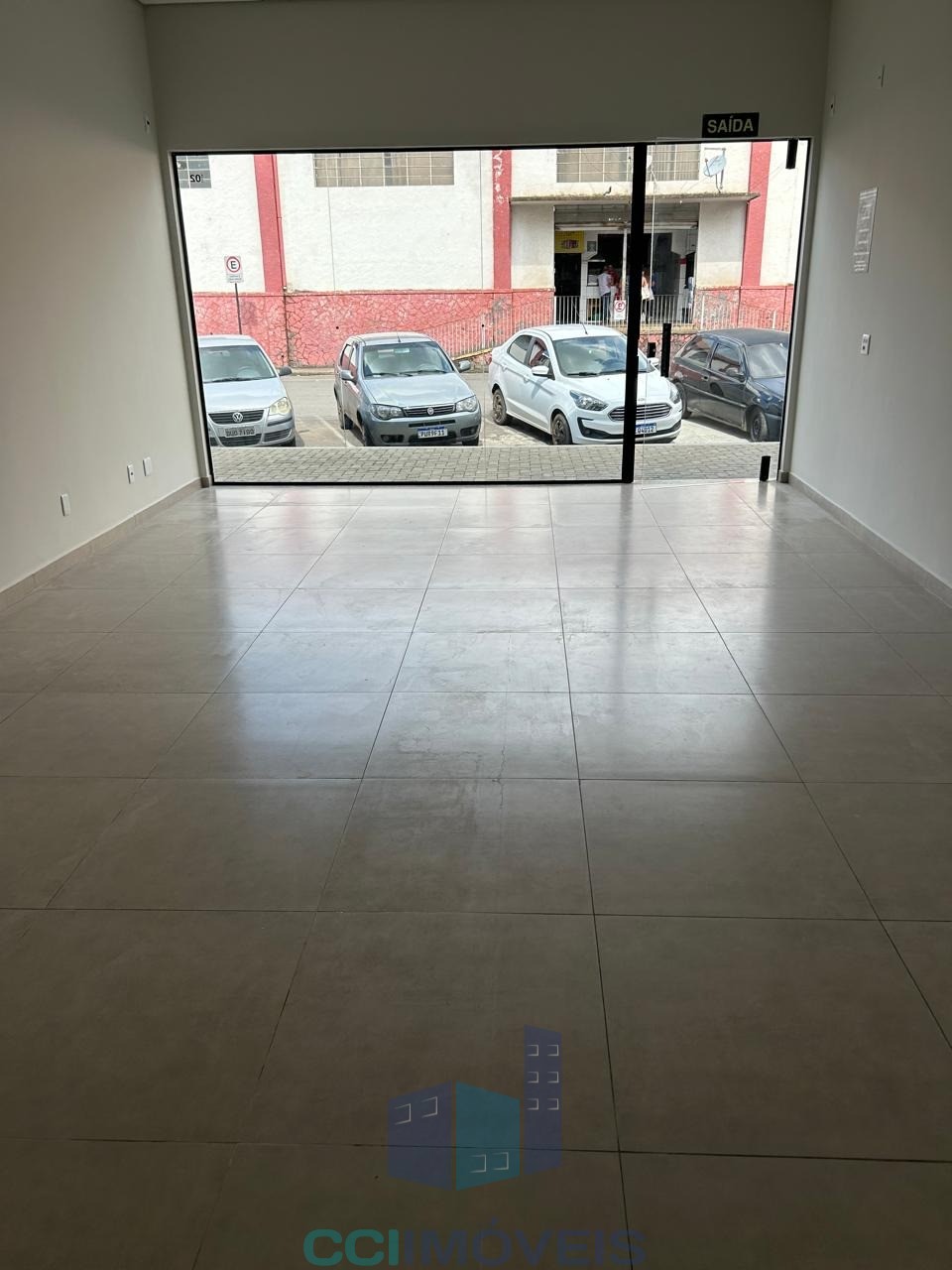 Loja-Salão - Foto 3