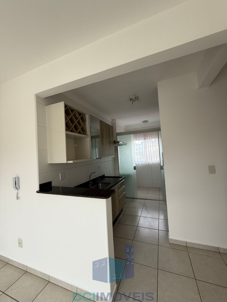 Apartamento, 2 quartos, 66 m² - Foto 4