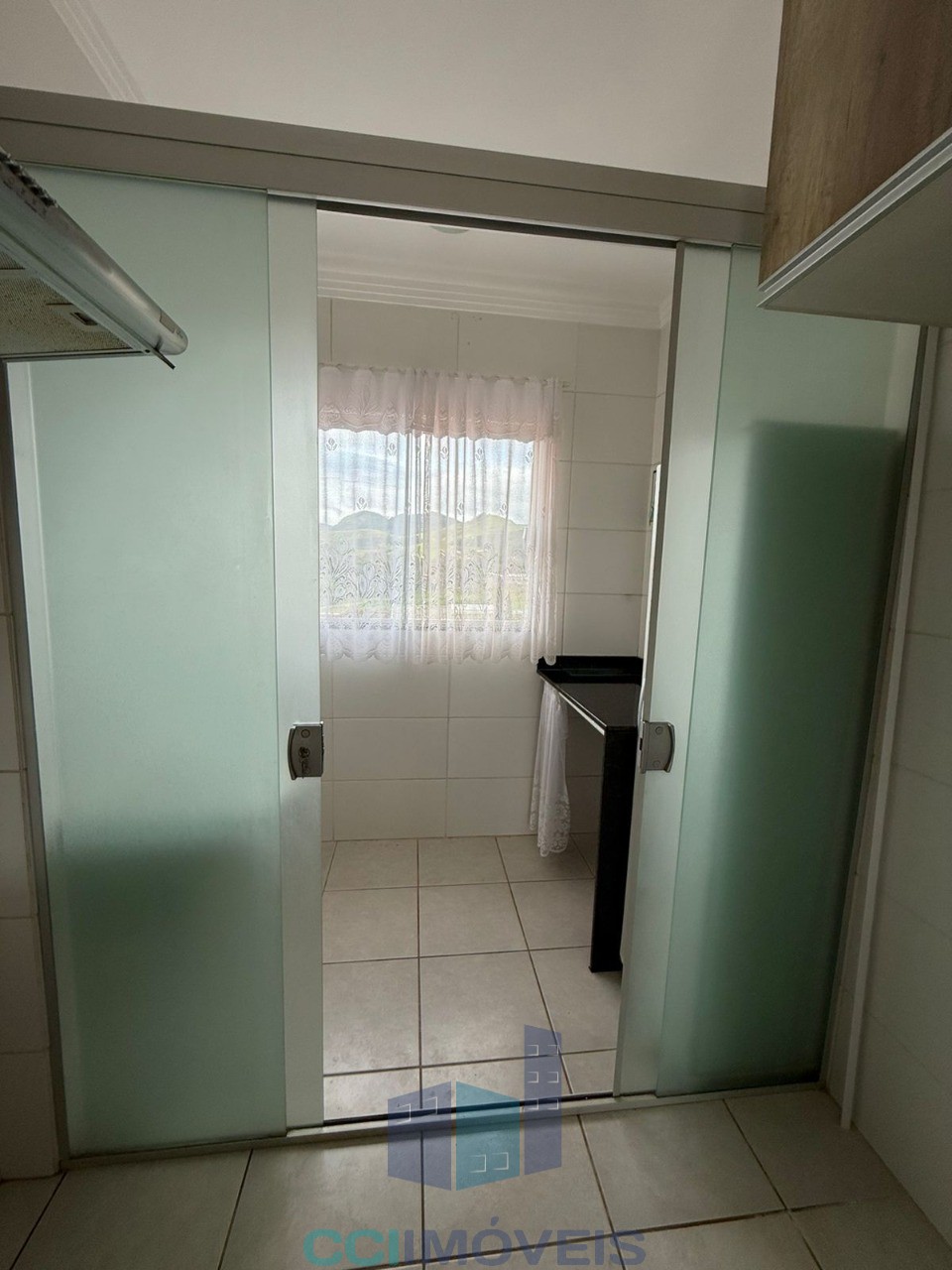 Apartamento, 2 quartos, 66 m² - Foto 12