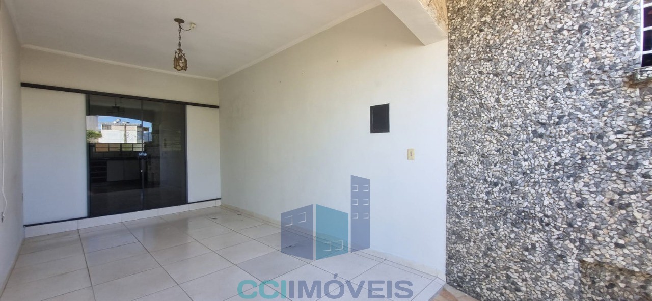 Casa, 4 quartos - Foto 19