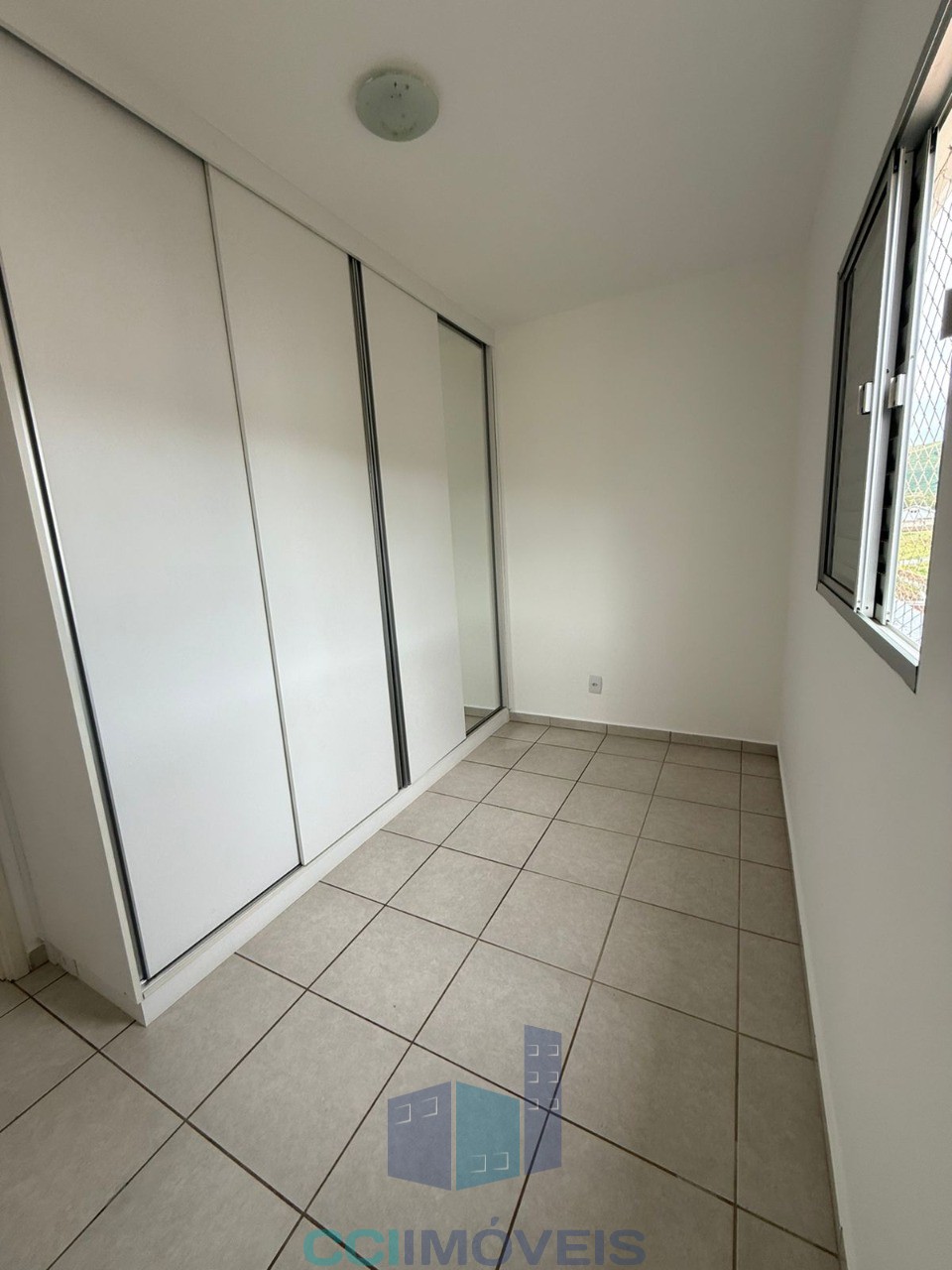 Apartamento, 2 quartos, 66 m² - Foto 7