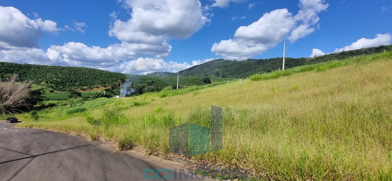 Terreno, 257 m² - Foto 1