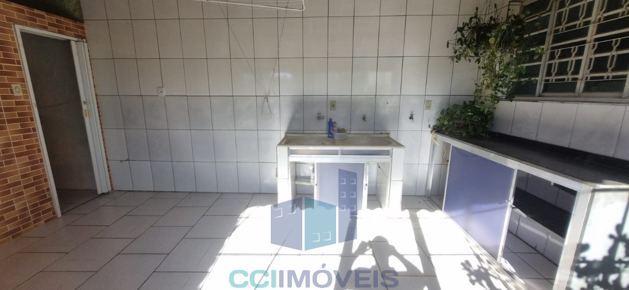Casa, 4 quartos - Foto 6