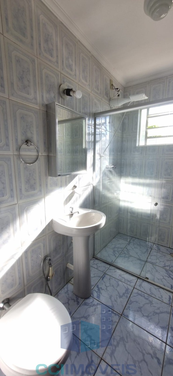 Casa, 4 quartos - Foto 10