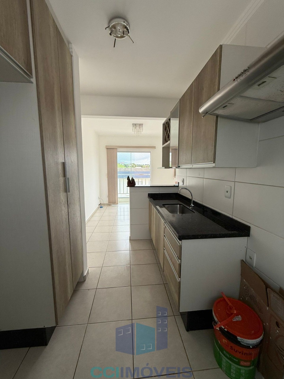 Apartamento, 2 quartos, 66 m² - Foto 5