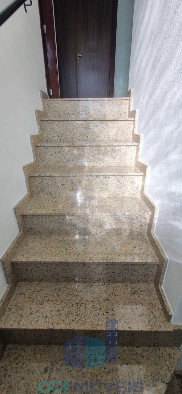 Casa, 4 quartos - Foto 4