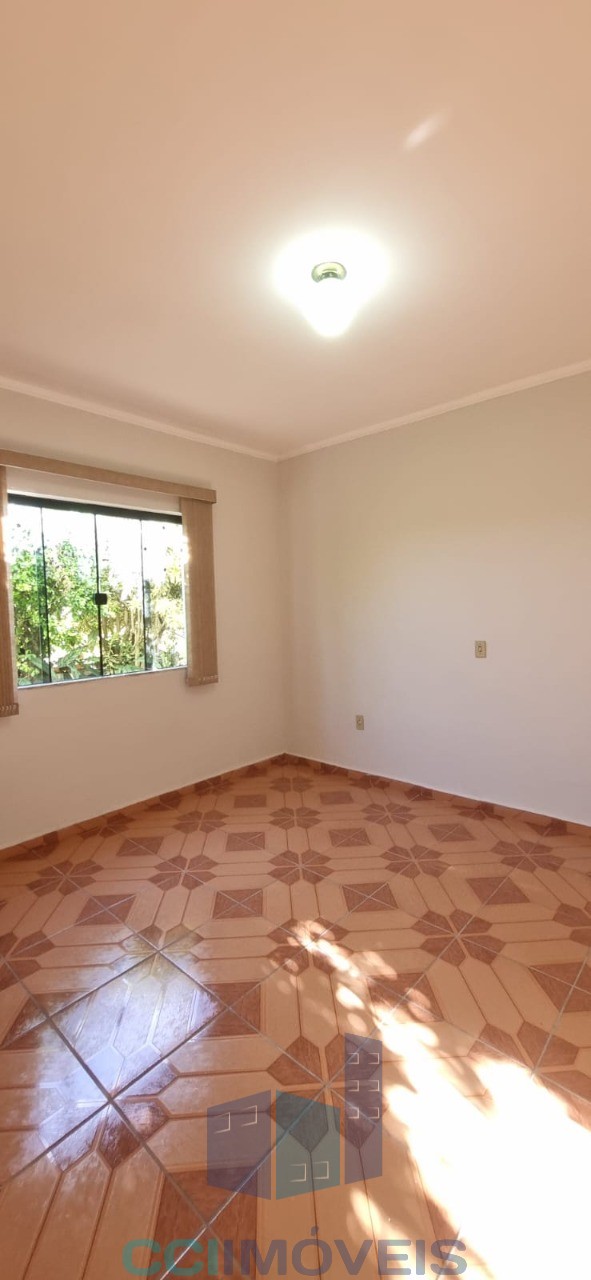 Casa, 4 quartos - Foto 17