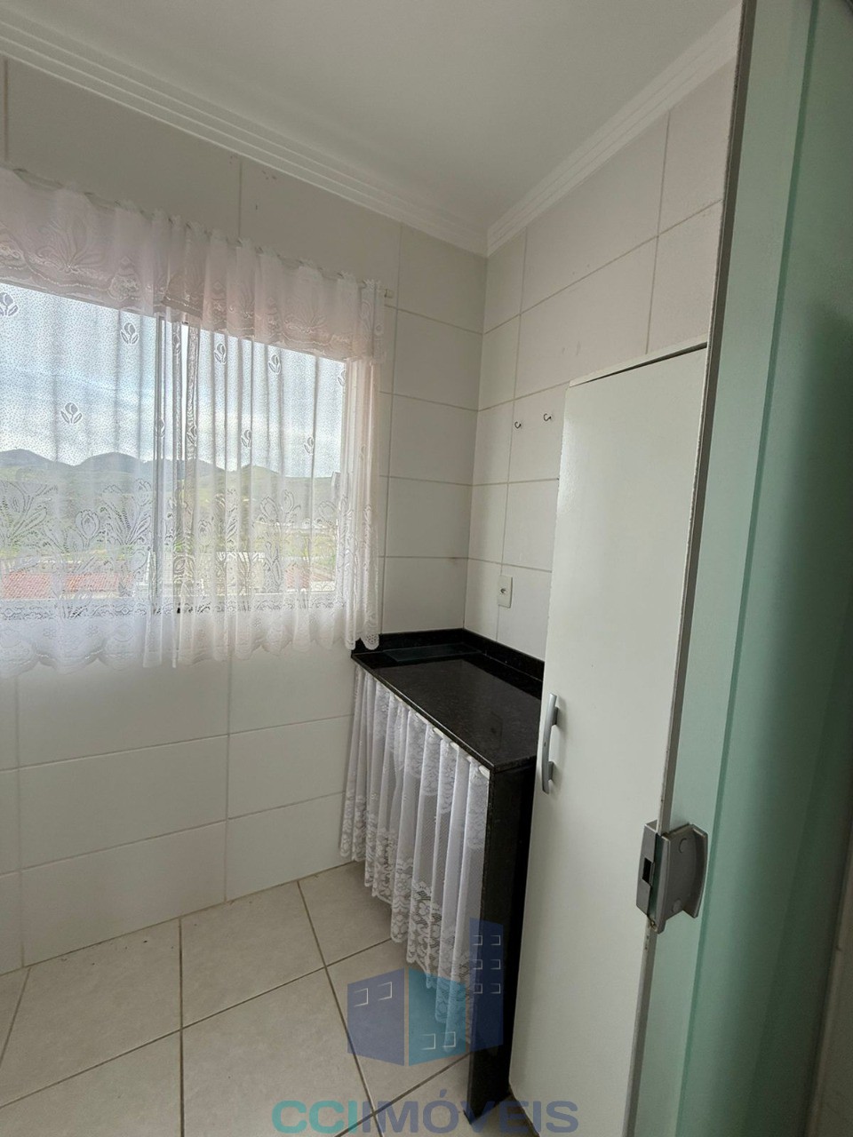 Apartamento, 2 quartos, 66 m² - Foto 9