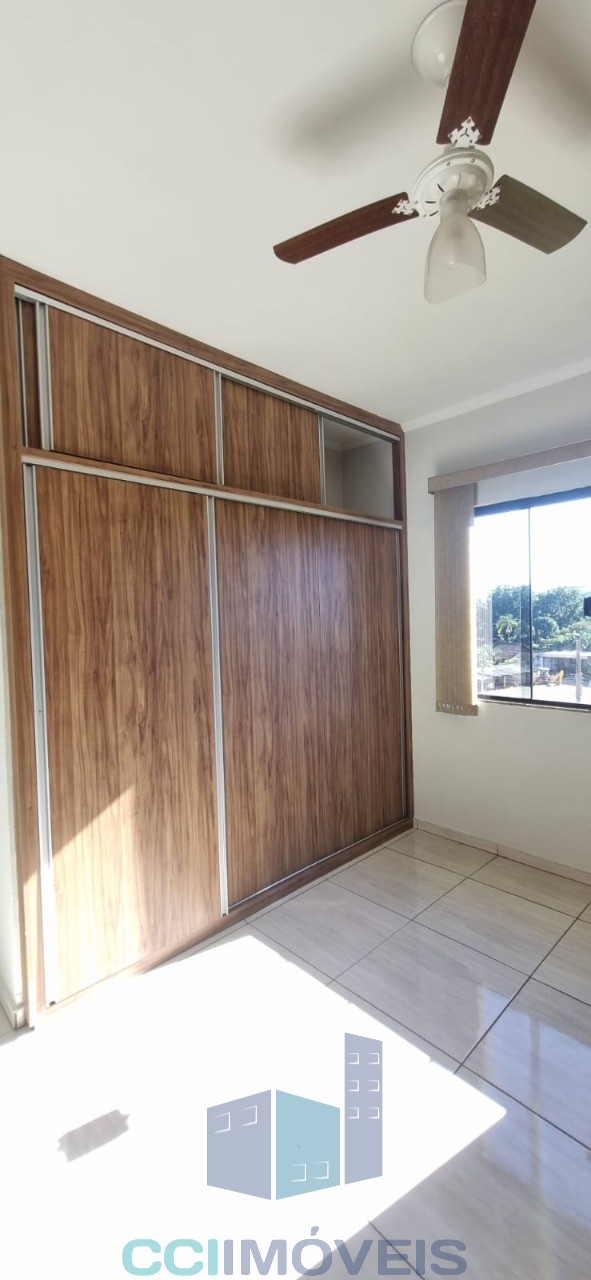 Casa, 4 quartos - Foto 15