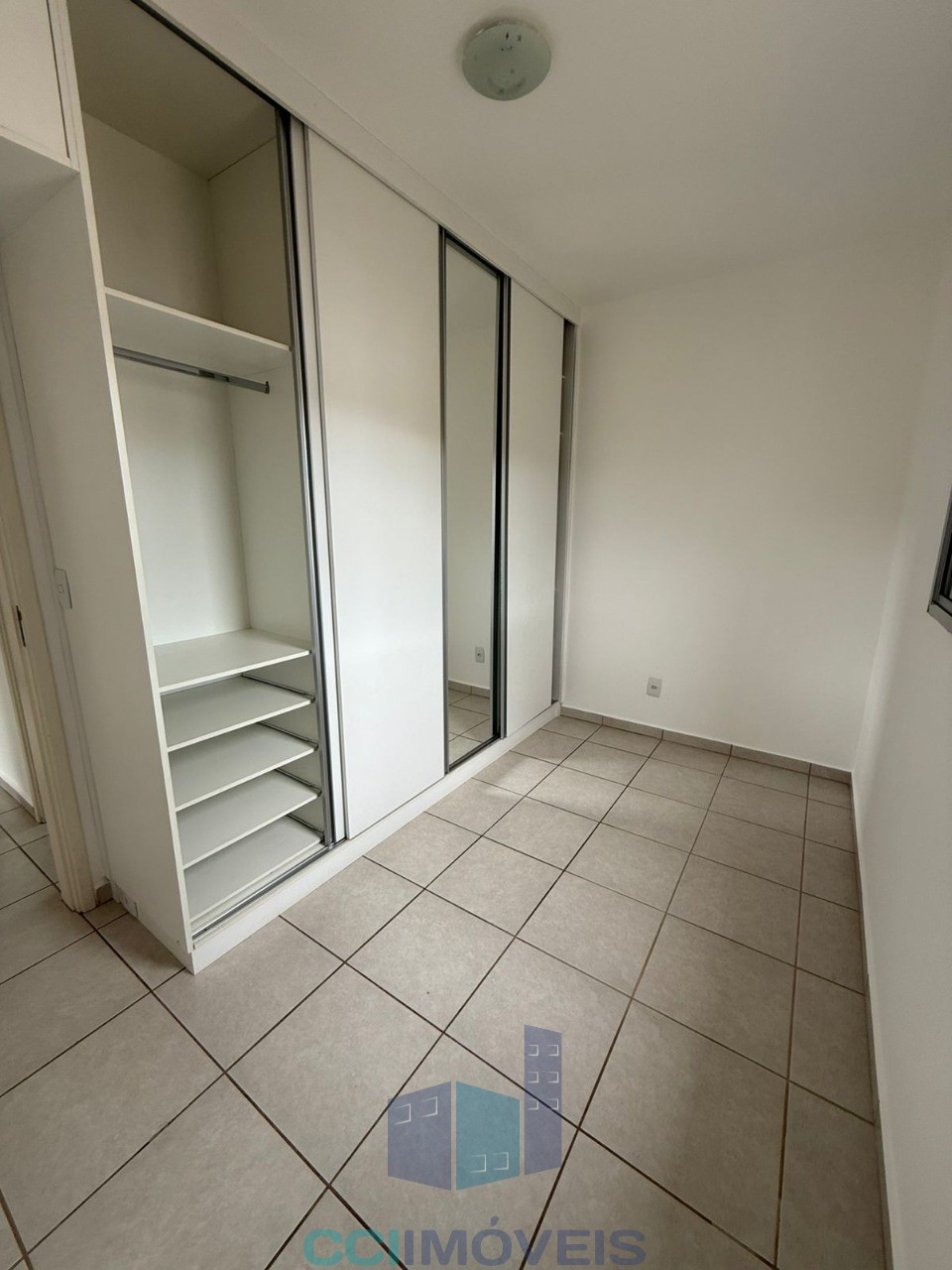 Apartamento, 2 quartos, 66 m² - Foto 8