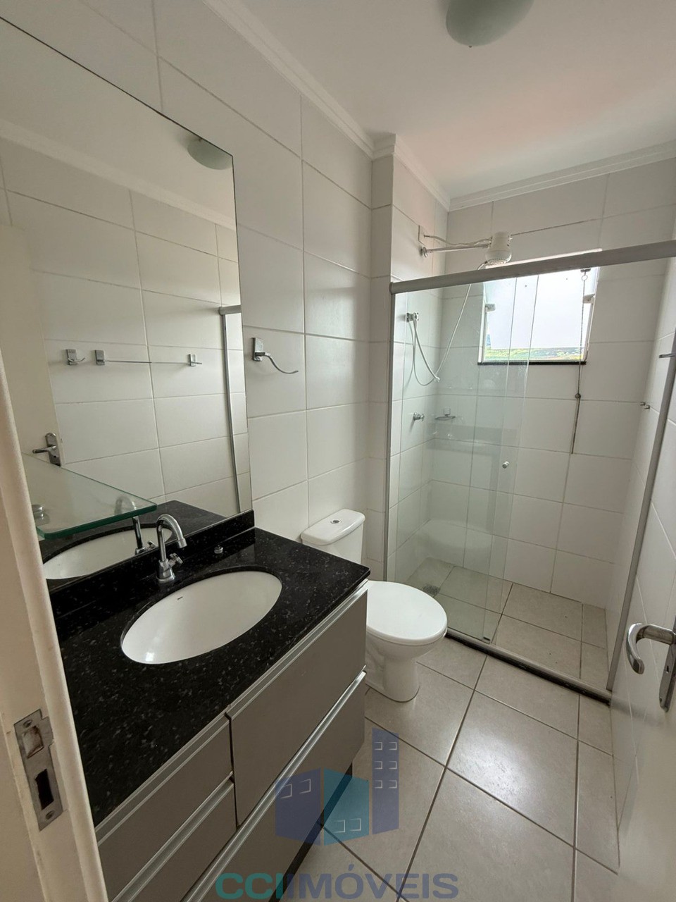 Apartamento, 2 quartos, 66 m² - Foto 11