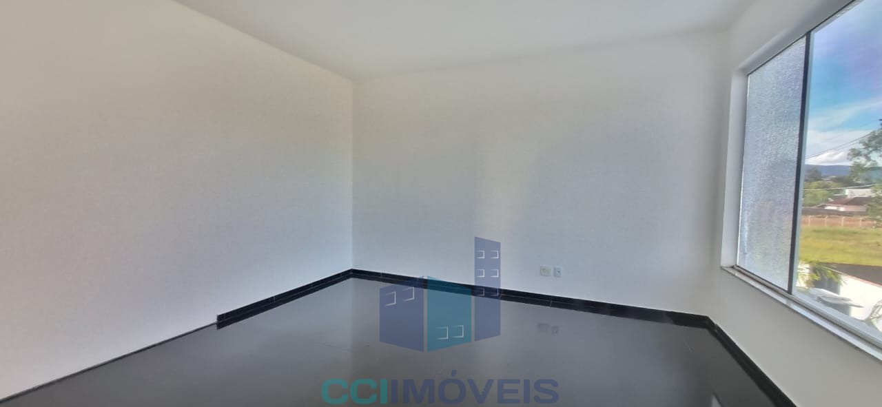 Loja-Salão, 256 m² - Foto 6