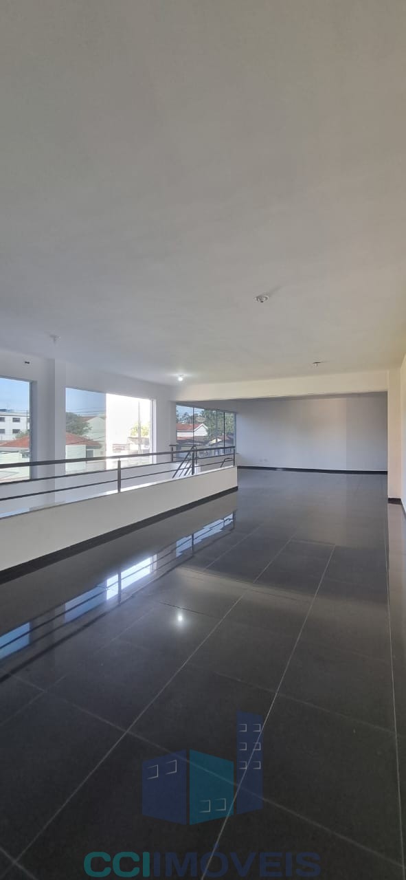 Loja-Salão, 256 m² - Foto 8