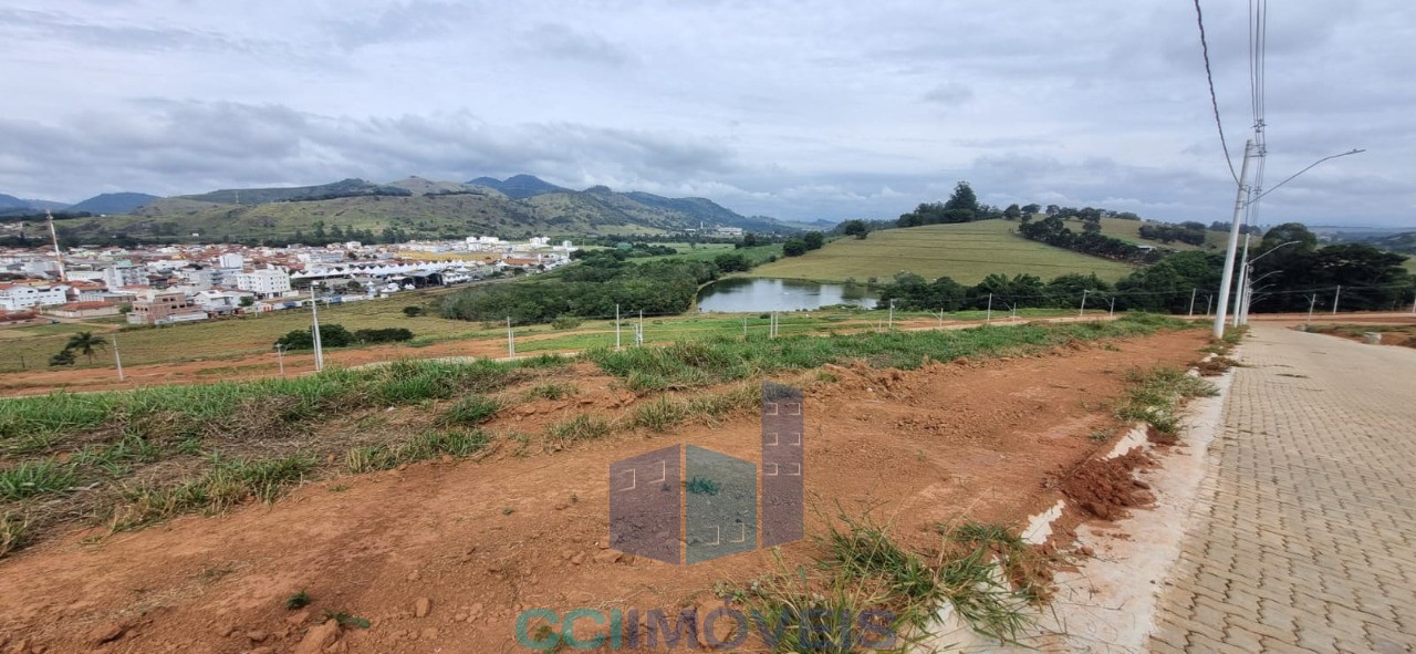 Terreno, 300 m² - Foto 1