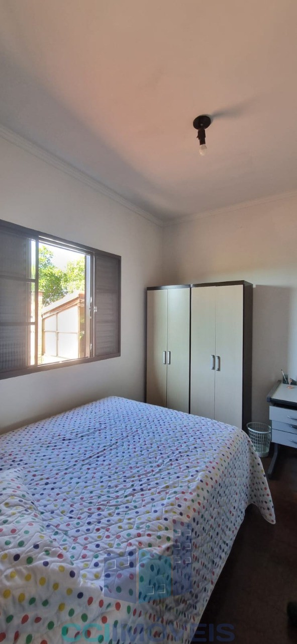 Casa, 3 quartos, 204 m² - Foto 8