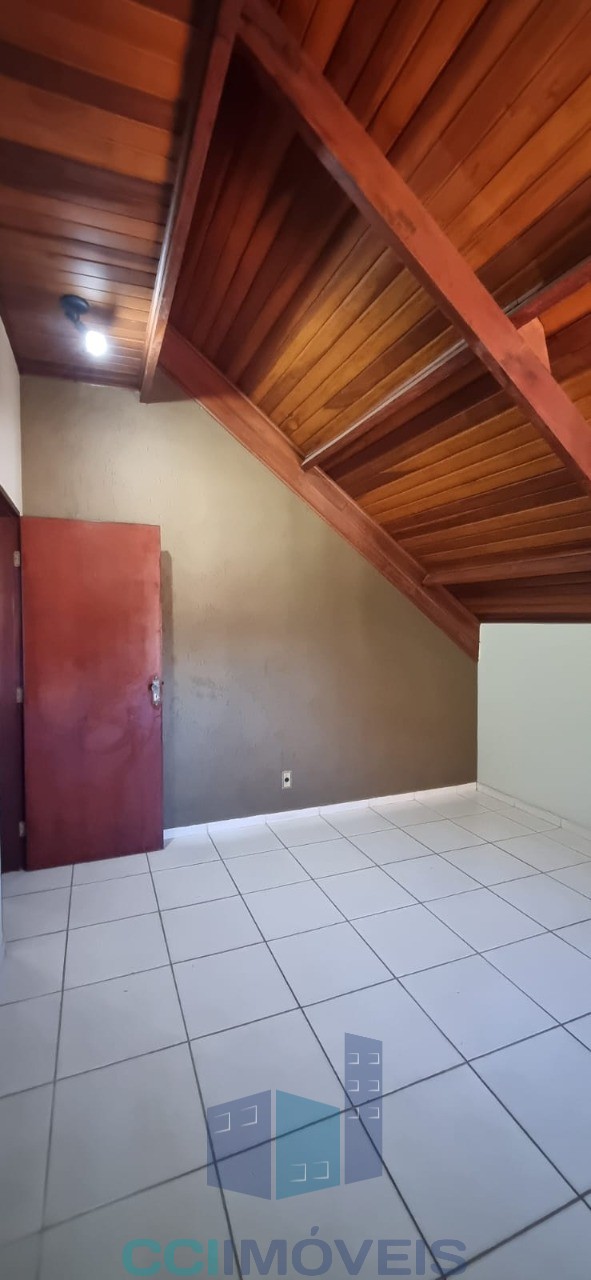 Casa, 3 quartos - Foto 16