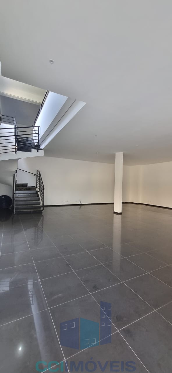Loja-Salão, 256 m² - Foto 4