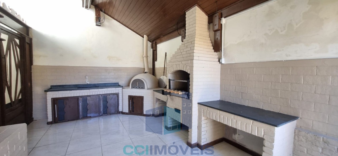 Casa, 3 quartos - Foto 15