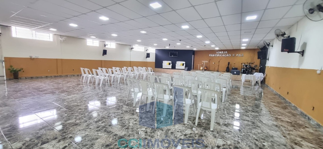 Loja-Salão - Foto 2