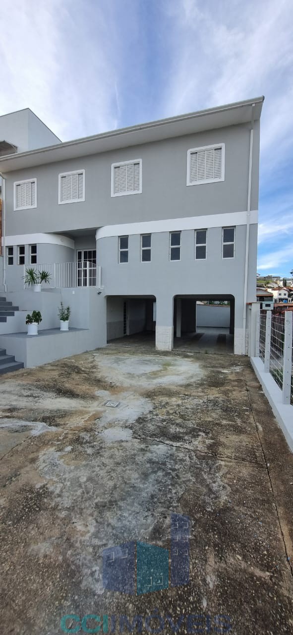 Casa, 5 quartos - Foto 11