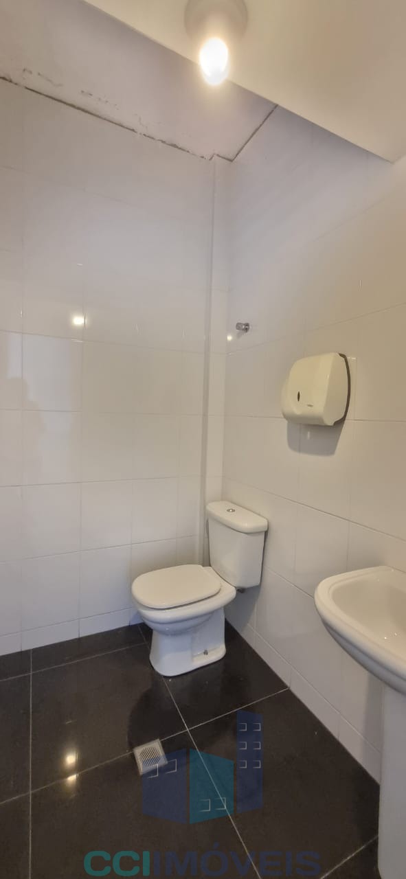 Loja-Salão, 256 m² - Foto 10