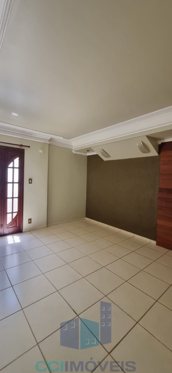 Casa, 3 quartos - Foto 11