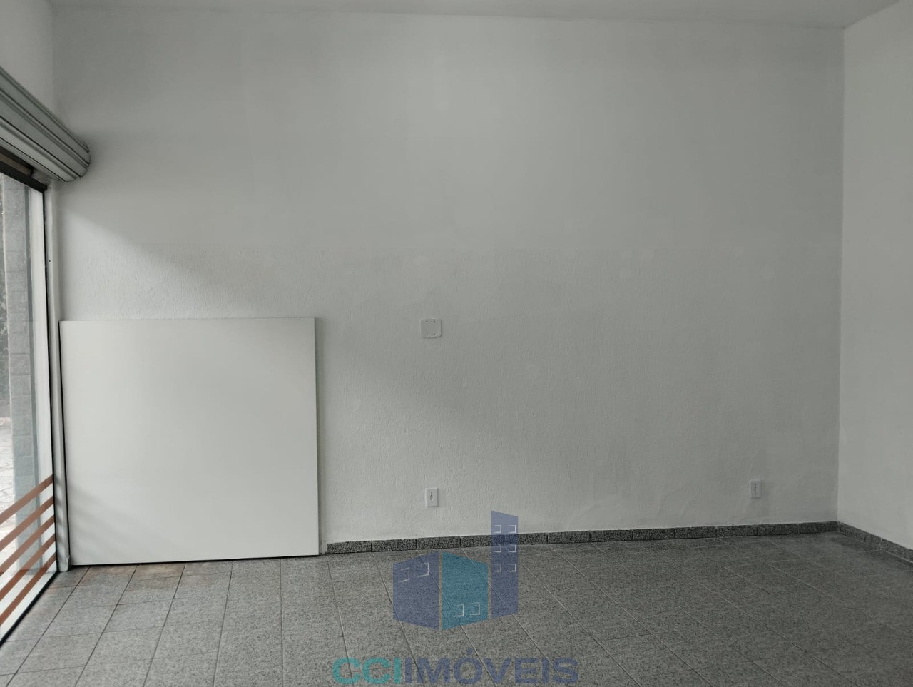 Loja-Salão, 25 m² - Foto 5
