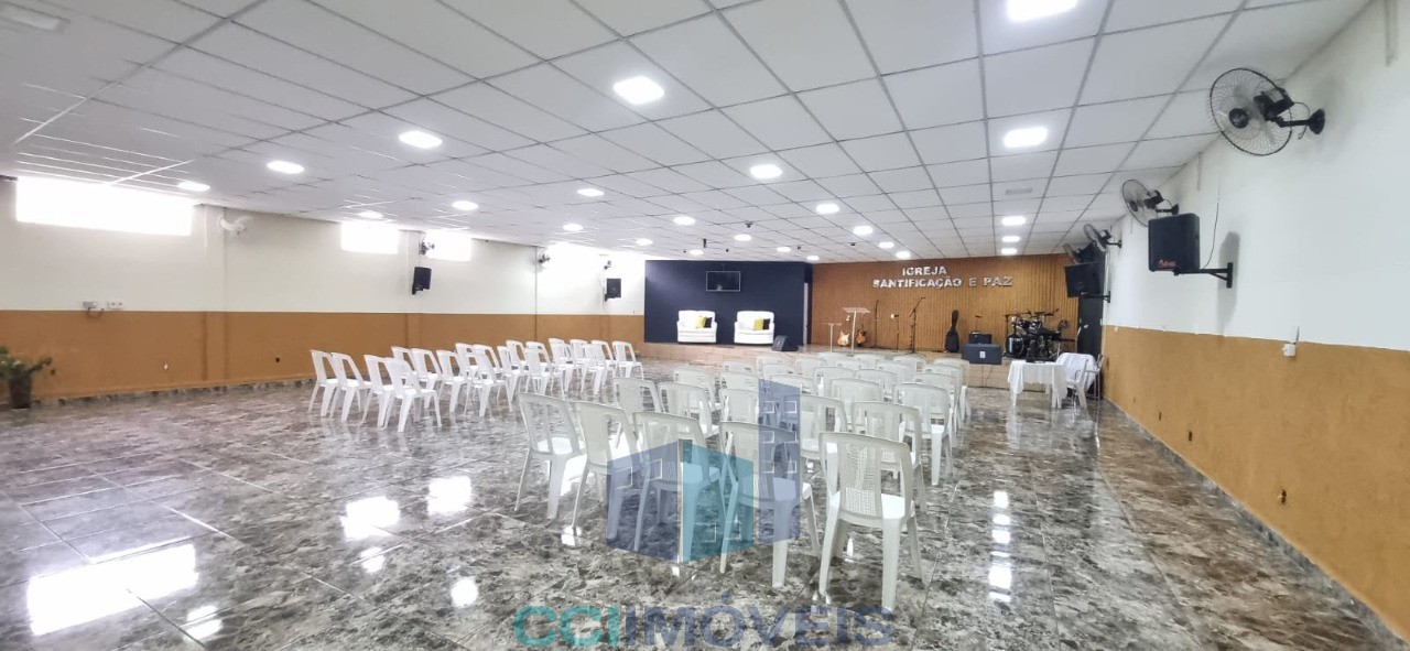 Loja-Salão - Foto 1