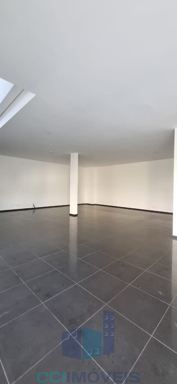 Loja-Salão, 256 m² - Foto 3