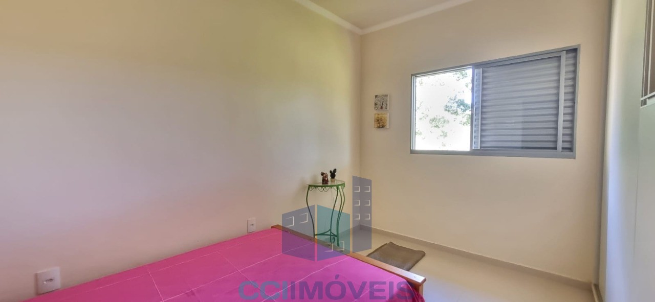 Sítio, 4 quartos - Foto 6