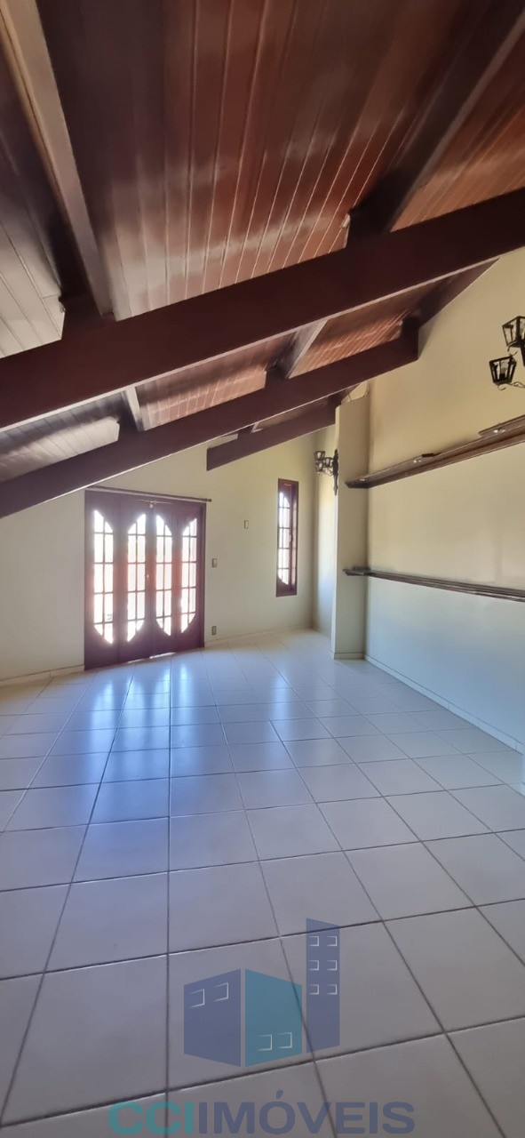 Casa, 3 quartos - Foto 12